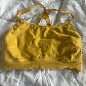 Pansy co bra in sunflower